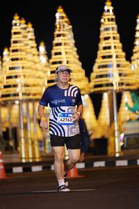 BIB: 
                            <button type="button" onclick="openModal(23476644)" class="btn btn-primary btn-sm float-right btn-popup" data-toggle="modal" data-target=".modal-high-quality">
                        <i class="fas fa-shopping-cart"></i> Add to Cart
                    </button>
                                            <button type="button" onclick="isThisMe(23476644, true)" class="btn btn-success btn-sm float-right btn-popup btn-isme hidden" data-toggle="tooltip" data-placement="bottom" title="นี่คือรูปของคุณใช่ไหม คลิกที่นี่เพื่อเอาเข้าอัลบั้ม">
                        <i class="fas fa-plus"></i> Add to album
                    </button>
                    <button type="button" onclick="isThisMe(23476644, false)" class="btn btn-warning btn-sm float-right btn-popup btn-isnotme hidden">
                        <i class="fas fa-ban"></i> Remove from album
                    </button>